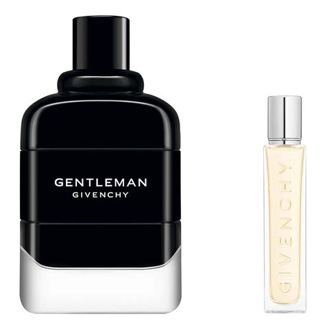 travel spray givenchy|Givenchy .